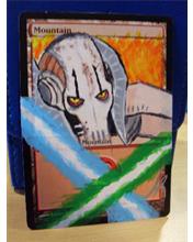 grievous smartphone.jpg