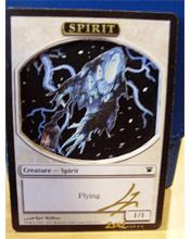 3d spirit 1 smrt phone.jpg